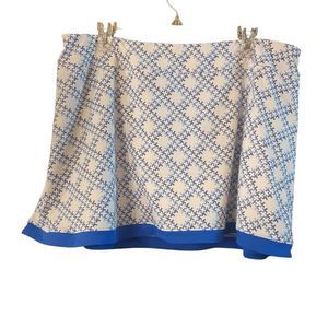 Champion Tennis Skort Size XL (NWT)